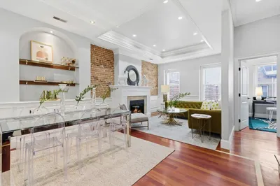 297 K St #2
