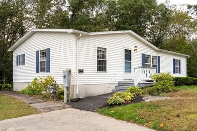94 Leisurewoods Drive 1