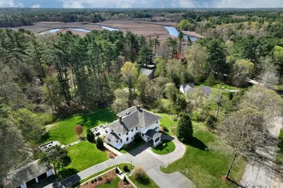 41 Brigantine Circle