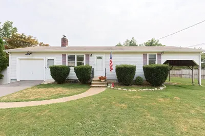 2 Meadowview Lane 1