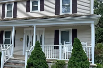 5 Milan Avenue #5 1