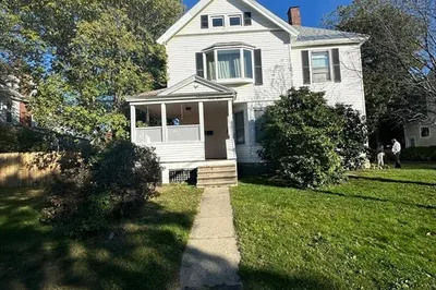 97 Appleton Ave #2