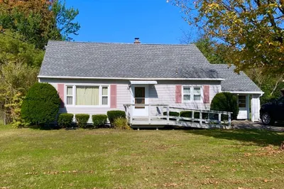 68 Anita Drive