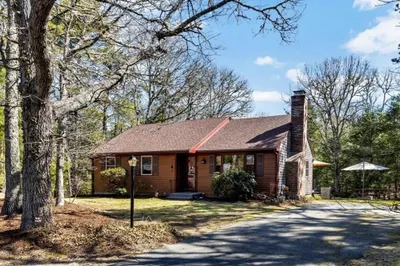 22 Harmony Ln 1