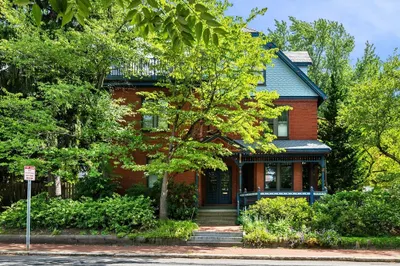 140 Upland Road 1