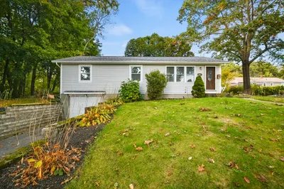 26 Westwood Road 1