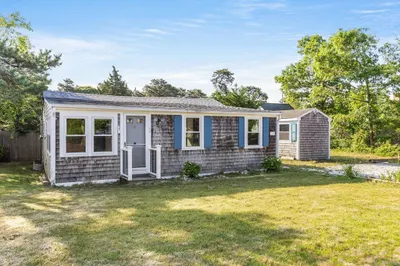 12 Wixon Rd 1