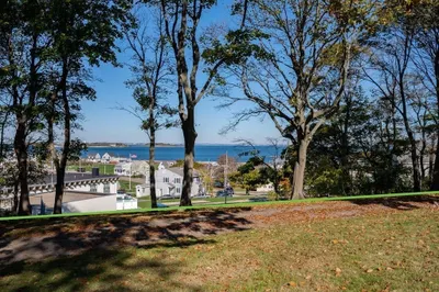 103 Highland Avenue 1