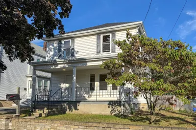 53 Stewart St 1
