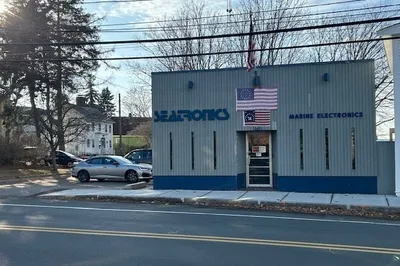 171 East Main St