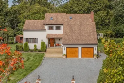 42 Lane Farm Rd 1