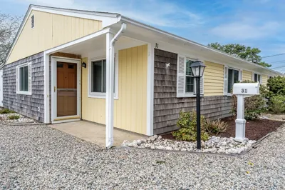 31 Mary-david Rd 1