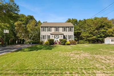 322 Purchase St 1