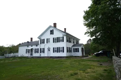 65 Providence Street 1