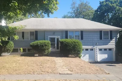 28 Poplar Rd 1