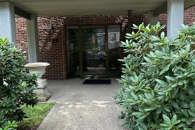 10 Main Street #203 1