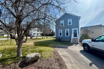 47 Wyman Rd 1