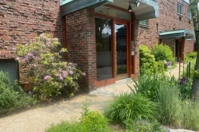 57 Saint Paul Street #4