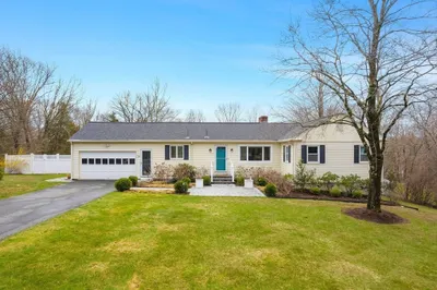 79 Woodland Street 1