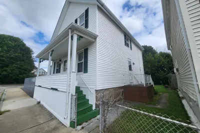 12 Oneko Ln 1