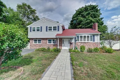 36 Cypress Rd #36