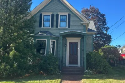 268 Court St 1