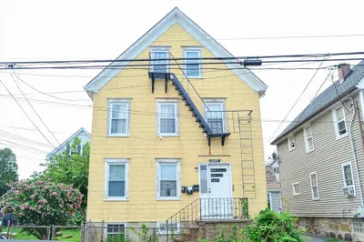 507-r S 2nd St 1