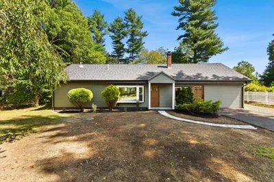 3 Abraham Ave 1