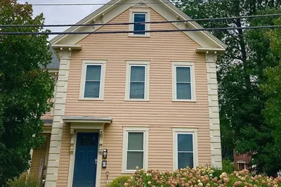26 Orange St #2 1