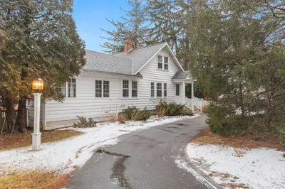 69 Sunset Rock Rd