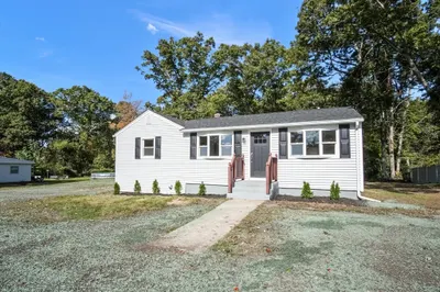 334 Woodland Ave 1