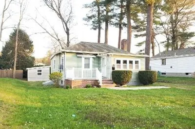 1128 Sassaquin Ave 1