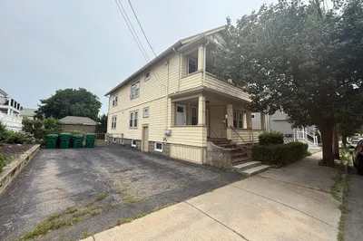 84 Lawrence St #1 1