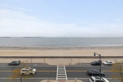 474 Revere Beach Blvd #401 1
