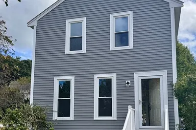 47 Wyman Rd 1