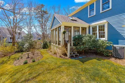 21 Bishops Park 1