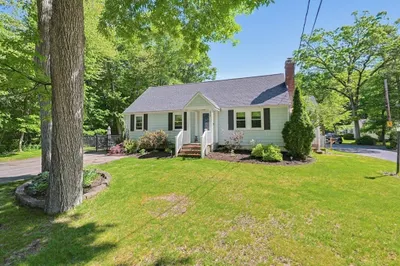 232 Prospect St