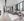 140 Shawmut Avenue #7A Floor 7