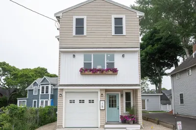 15 Ninth St 1
