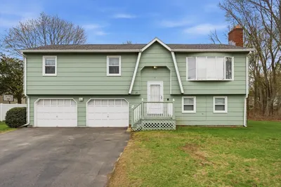 21 Newhill Rd 1