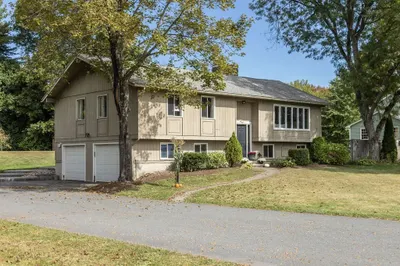 68 Boynton Road 1