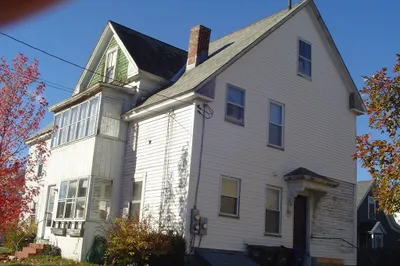 214 Water St