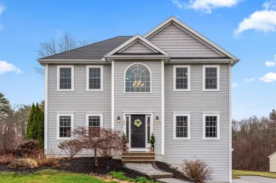 32 Jennings Rd