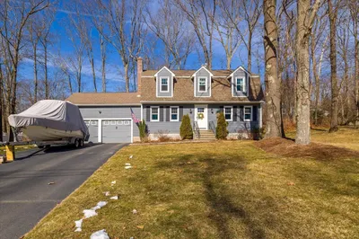 50 Michael Ln. 1