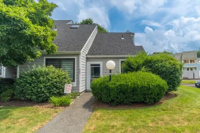 449 Nassau Dr #449 1