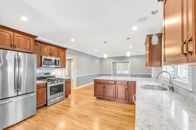 6-8 Newburg Street 1