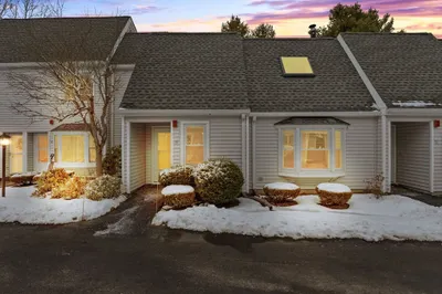 19 Rufus Jones Ln #19