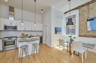 35 Saratoga St #1 1