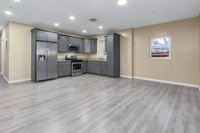 202 Broadway #2-3 1