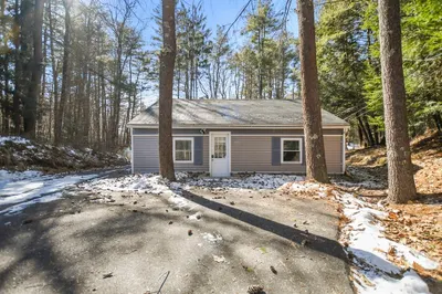 800 Patriots Road 1